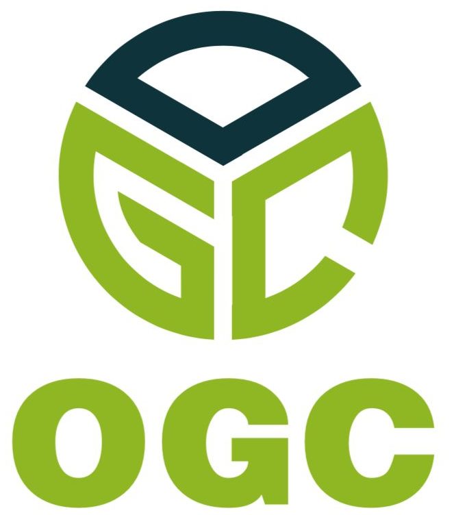 OGC